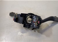  Переключатель поворотов и дворников (стрекоза) Skoda Rapid 20466838 #4