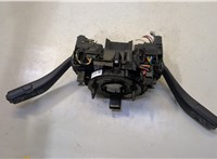  Переключатель поворотов и дворников (стрекоза) Skoda Rapid 20466838 #5