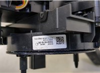  Переключатель поворотов и дворников (стрекоза) Skoda Rapid 20466838 #6