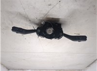 6RA953513C Переключатель поворотов и дворников (стрекоза) Skoda Rapid 20466838 #7