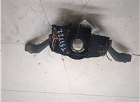 6RA953513C Переключатель поворотов и дворников (стрекоза) Skoda Rapid 20466838 #8
