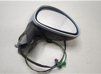  Зеркало боковое Citroen C4 2004-2010 20466840 #1