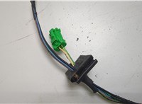  Зеркало боковое Citroen C4 2004-2010 20466840 #3