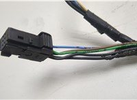  Зеркало боковое Citroen C4 2004-2010 20466840 #4