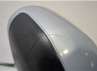  Зеркало боковое Citroen C4 2004-2010 20466840 #5