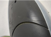  Зеркало боковое Citroen C4 2004-2010 20466840 #6