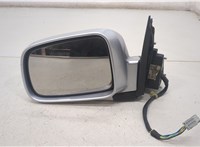  Зеркало боковое Opel Astra H 2004-2010 20466841 #1