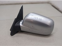  Зеркало боковое Opel Astra H 2004-2010 20466841 #2