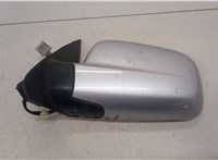  Зеркало боковое Opel Astra H 2004-2010 20466841 #3