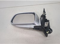  Зеркало боковое Opel Astra H 2004-2010 20466841 #5