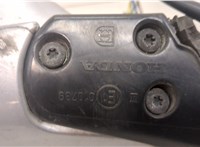  Зеркало боковое Opel Astra H 2004-2010 20466841 #7