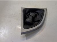  Рамка под кулису BMW 1 E87 2004-2011 20466843 #1