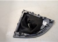  Рамка под кулису BMW 1 E87 2004-2011 20466843 #3