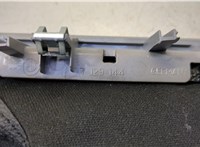  Рамка под кулису BMW 1 E87 2004-2011 20466843 #4