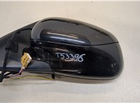  Зеркало боковое Porsche Cayenne 2002-2010 20466844 #1