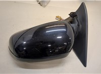  Зеркало боковое Porsche Cayenne 2002-2010 20466844 #3