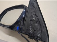  Зеркало боковое Porsche Cayenne 2002-2010 20466844 #4