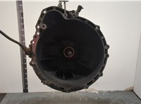  Редуктор Раздаточный КПП (раздатка) Ford Ranger 2006-2012 11429904 #1