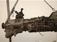  Редуктор Раздаточный КПП (раздатка) Ford Ranger 2006-2012 11429904 #2