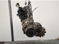  Редуктор Раздаточный КПП (раздатка) Ford Ranger 2006-2012 11429904 #3