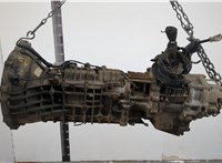  Редуктор Раздаточный КПП (раздатка) Ford Ranger 2006-2012 11429904 #4