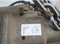  Редуктор Раздаточный КПП (раздатка) Ford Ranger 2006-2012 11429904 #6
