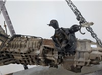  Редуктор Раздаточный КПП (раздатка) Ford Ranger 2006-2012 11429904 #7