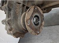  Редуктор Раздаточный КПП (раздатка) Ford Ranger 2006-2012 11429904 #9