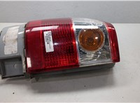  Фонарь (задний) Ford Galaxy 2000-2006 20466846 #1