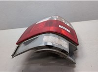  Фонарь (задний) Ford Galaxy 2000-2006 20466846 #4