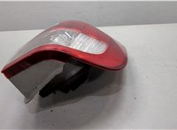  Фонарь (задний) Ford Galaxy 2000-2006 20466846 #6