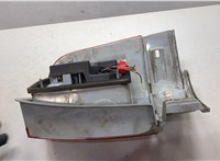  Фонарь (задний) Ford Galaxy 2000-2006 20466846 #9