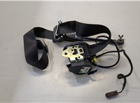  Ремень безопасности Ford Galaxy 2006-2010 20466847 #1