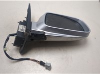 76200SCAE41ZE, Z97231620R Зеркало боковое Honda CR-V 2001-2006 20466848 #2