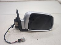  Зеркало боковое Opel Astra H 2004-2010 20466848 #1