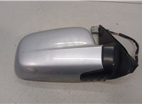  Зеркало боковое Opel Astra H 2004-2010 20466848 #3