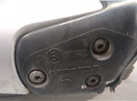  Зеркало боковое Opel Astra H 2004-2010 20466848 #4