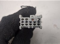  Зеркало боковое Opel Astra H 2004-2010 20466848 #5