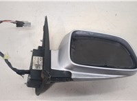  Зеркало боковое Opel Astra H 2004-2010 20466848 #6