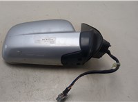76200SCAE41ZE, Z97231620R Зеркало боковое Honda CR-V 2001-2006 20466848 #10