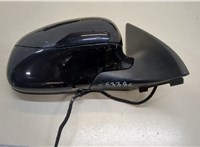  Зеркало боковое Porsche Cayenne 2002-2010 20466849 #1