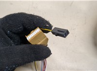  Зеркало боковое Porsche Cayenne 2002-2010 20466849 #2