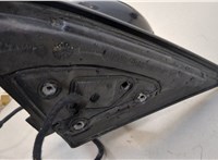  Зеркало боковое Porsche Cayenne 2002-2010 20466849 #3