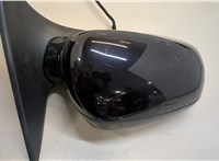  Зеркало боковое Porsche Cayenne 2002-2010 20466849 #4