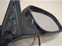 Зеркало боковое Porsche Cayenne 2002-2010 20466849 #5