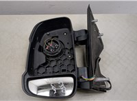  Зеркало боковое Peugeot Boxer 2014-2025 20466852 #1