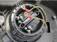  Зеркало боковое Peugeot Boxer 2014-2025 20466852 #3