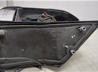  Зеркало боковое Peugeot Boxer 2014-2025 20466852 #5