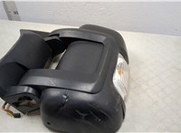  Зеркало боковое Peugeot Boxer 2014-2025 20466852 #6