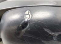 Зеркало боковое Peugeot Boxer 2014-2025 20466852 #7